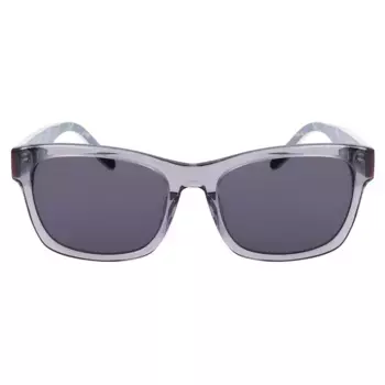 Солнцезащитные очки Converse CV501SALLSTA0 woman, серый