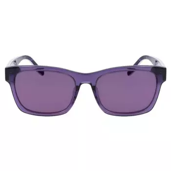 Солнцезащитные очки Converse CV501SLLSTAR5 woman, фиолетовый