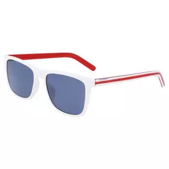 Солнцезащитные очки Converse CV505SCHUCK10, красный