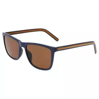 Солнцезащитные очки Converse CV505SCHUCK41, коричневый