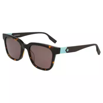Солнцезащитные очки Converse CV519SRISEUP2 woman, коричневый