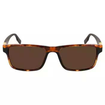 Солнцезащитные очки Converse CV520SISEUP22, коричневый