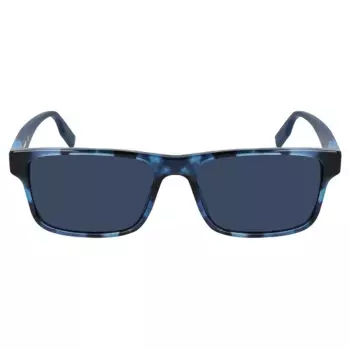 Солнцезащитные очки Converse CV520SRIEP460, синий