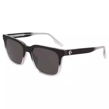 Солнцезащитные очки Converse CV559S Advance II, черный
