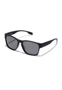 Солнцезащитные очки CORE RAW POLARIZED Hawkers, цвет black
