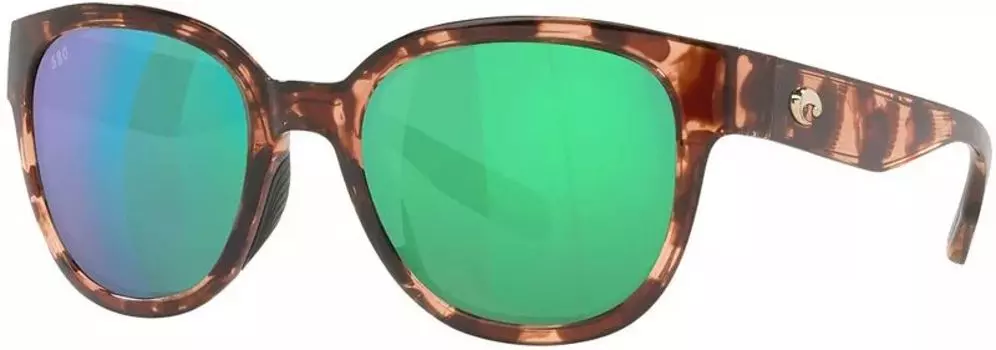 Солнцезащитные очки Costa Del Mar Salina