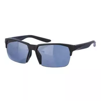 Солнцезащитные очки cu3748 Nike, черный