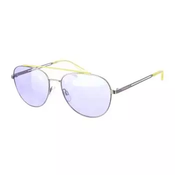 Солнцезащитные очки cv100s Converse, синий