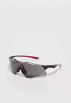 Солнцезащитные очки CYBR UNISEX Oakley, серый