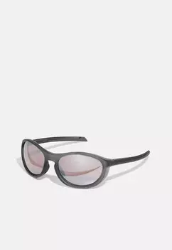 Солнцезащитные очки DALTON GLASSES UNISEX Rapha, черный