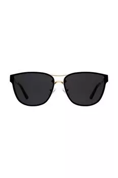 Солнцезащитные Очки Daniel Wellington, черный