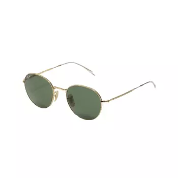 Солнцезащитные очки David unisex, Ray-Ban