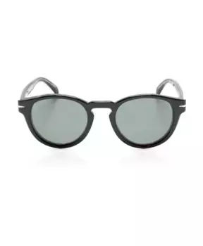 Солнцезащитные очки Db7104Cs 086uc Eyewear By David Beckham, коричневый