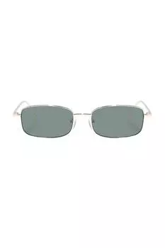 Солнцезащитные очки decan Aire, золотой