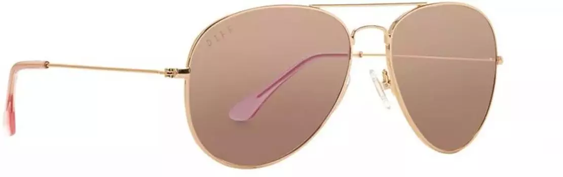 Солнцезащитные очки Diff Cruz