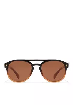 Солнцезащитные очки Diver Hawkers, черные