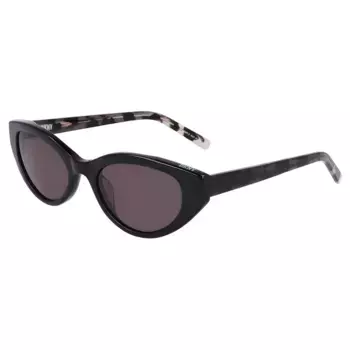 Солнцезащитные очки DKNY 548S woman, золотой