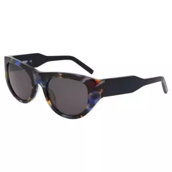 Солнцезащитные очки DKNY 550S woman, золотой
