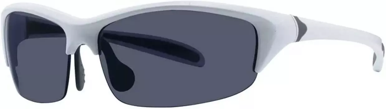 Солнцезащитные очки для бега Surf N Sport Coonhound, белый