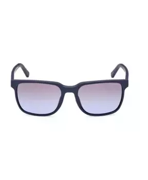 Солнцезащитные очки для повседневного использования Gant, синий