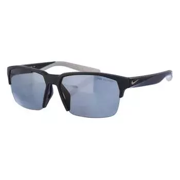 Солнцезащитные очки dm0994 Nike, черный