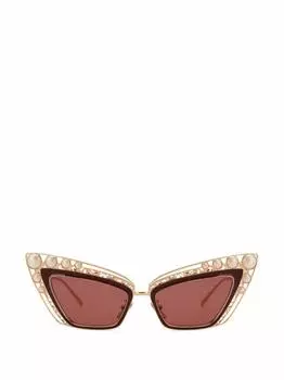 Солнцезащитные очки Dolce&Gabbana