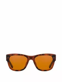 Солнцезащитные очки Dolce&Gabbana