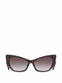 Солнцезащитные очки Dolce&Gabbana