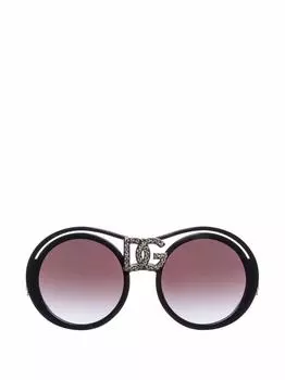 Солнцезащитные очки Dolce&Gabbana