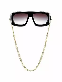 Солнцезащитные очки Dolce&Gabbana