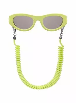 Солнцезащитные очки Dolce&Gabbana