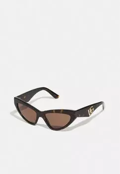 Солнцезащитные очки Dolce&Gabbana