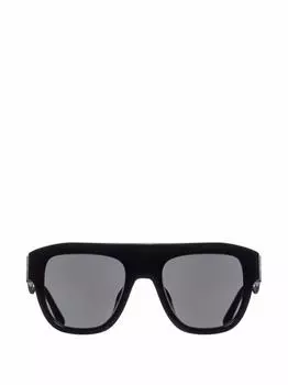 Солнцезащитные очки Dolce&Gabbana
