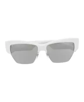 Солнцезащитные Очки Dolce & Gabbana, белый