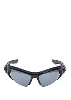 Солнцезащитные очки Dolce&Gabbana, черный
