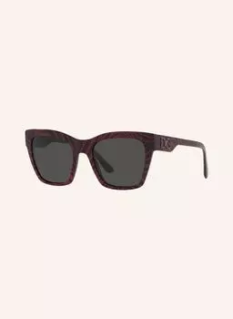 Солнцезащитные очки DOLCE & GABBANA DG4384