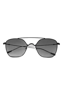 Солнцезащитные очки Dolcevita Spektre