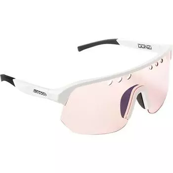 Солнцезащитные очки Donzi Assos, цвет Foto Dynamic