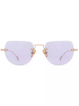 Солнцезащитные очки Drive Eyepetizer, золотой