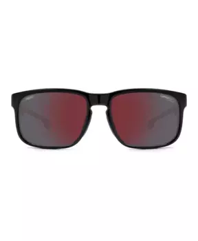 Солнцезащитные очки Ducati Carduc поляризованные Carrera, черный