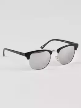 Солнцезащитные очки Dunville Shades Vans, черный