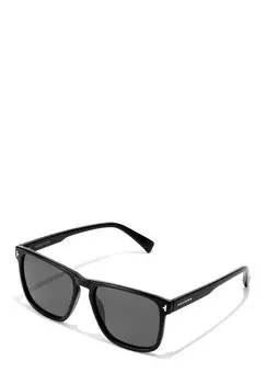 Солнцезащитные очки Dust Hawkers, черные