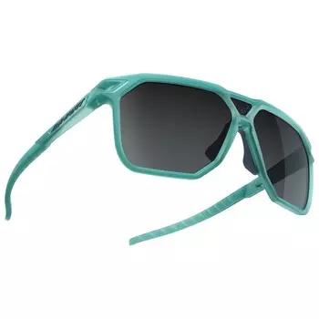 Солнцезащитные очки Dynafit Traverse Sunglasses, цвет Puritan Grey