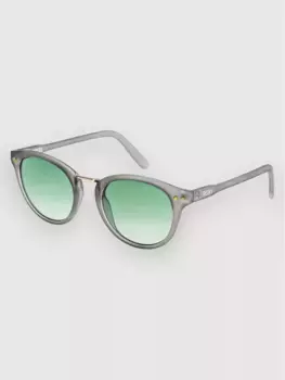 Солнцезащитные очки Джунипер Roxy, серый