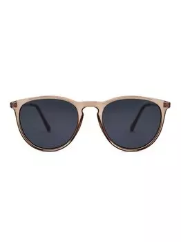 Солнцезащитные очки Eco Shades, бежевый