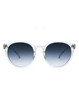 Солнцезащитные очки Eco Shades, прозрачный