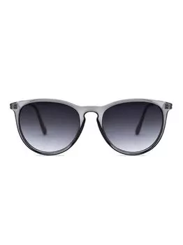 Солнцезащитные очки Eco Shades, серый