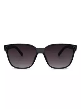 Солнцезащитные очки Eco Shades, серый