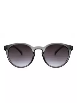 Солнцезащитные очки Eco Shades, серый