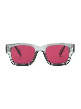 Солнцезащитные очки Eco Shades, серый